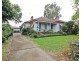 67 Queen Street, Narellan NSW 2567