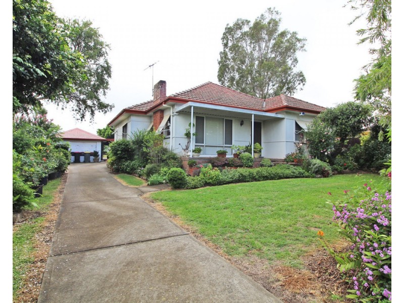 67 Queen Street, Narellan NSW 2567