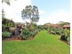 67 Queen Street, Narellan NSW 2567