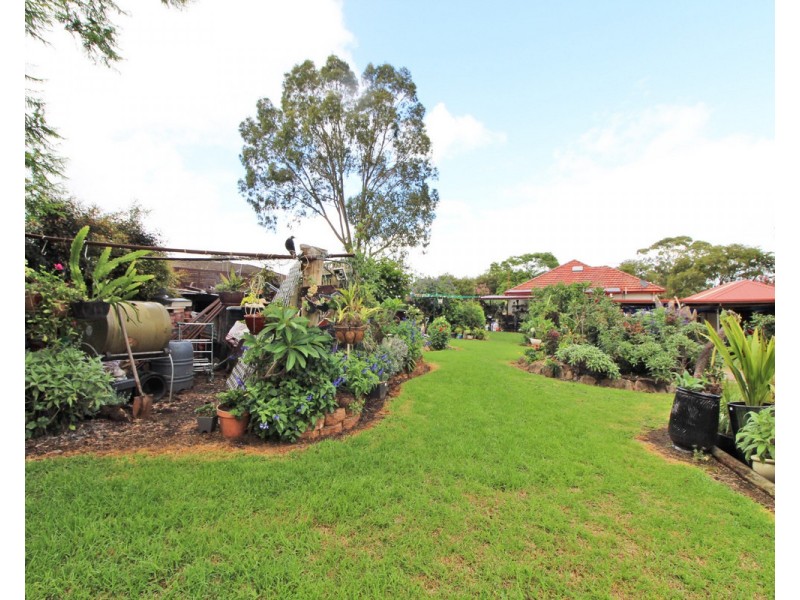 67 Queen Street, Narellan NSW 2567