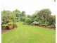 67 Queen Street, Narellan NSW 2567