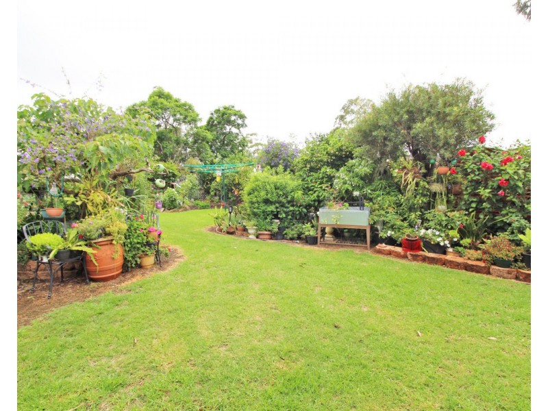 67 Queen Street, Narellan NSW 2567
