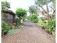67 Queen Street, Narellan NSW 2567