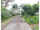 67 Queen Street, Narellan NSW 2567