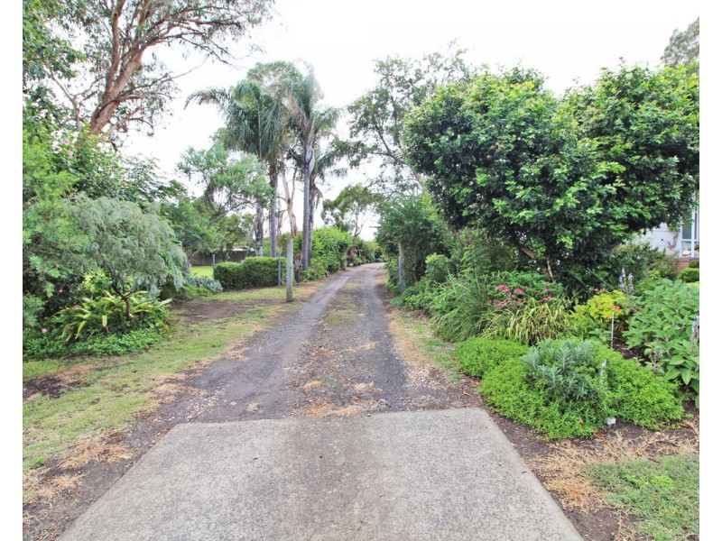67 Queen Street, Narellan NSW 2567