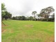 67 Queen Street, Narellan NSW 2567