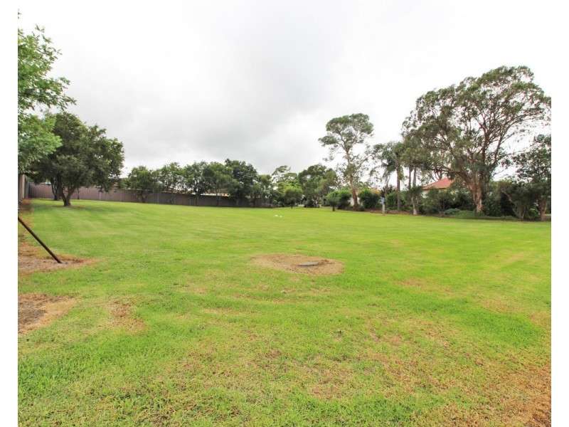 67 Queen Street, Narellan NSW 2567