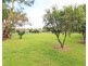 67 Queen Street, Narellan NSW 2567
