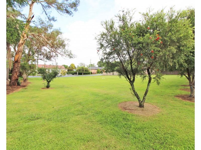 67 Queen Street, Narellan NSW 2567