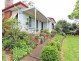 67 Queen Street, Narellan NSW 2567