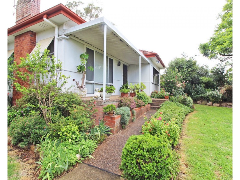 67 Queen Street, Narellan NSW 2567