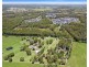 475 Cobbitty Road, Cobbitty NSW 2570