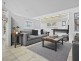 475 Cobbitty Road, Cobbitty NSW 2570