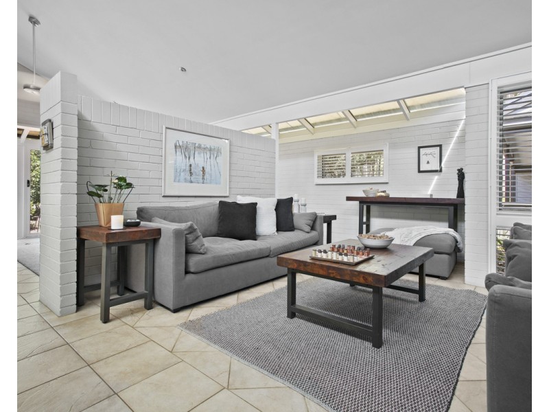 475 Cobbitty Road, Cobbitty NSW 2570