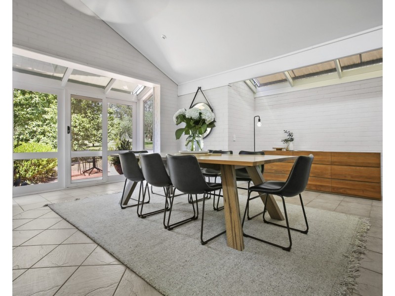 475 Cobbitty Road, Cobbitty NSW 2570
