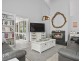 475 Cobbitty Road, Cobbitty NSW 2570