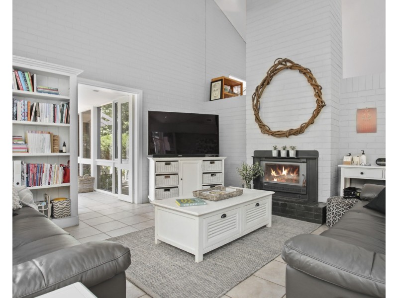 475 Cobbitty Road, Cobbitty NSW 2570