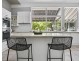 475 Cobbitty Road, Cobbitty NSW 2570