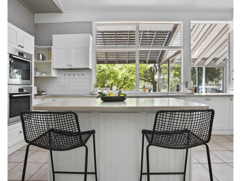 475 Cobbitty Road, Cobbitty NSW 2570