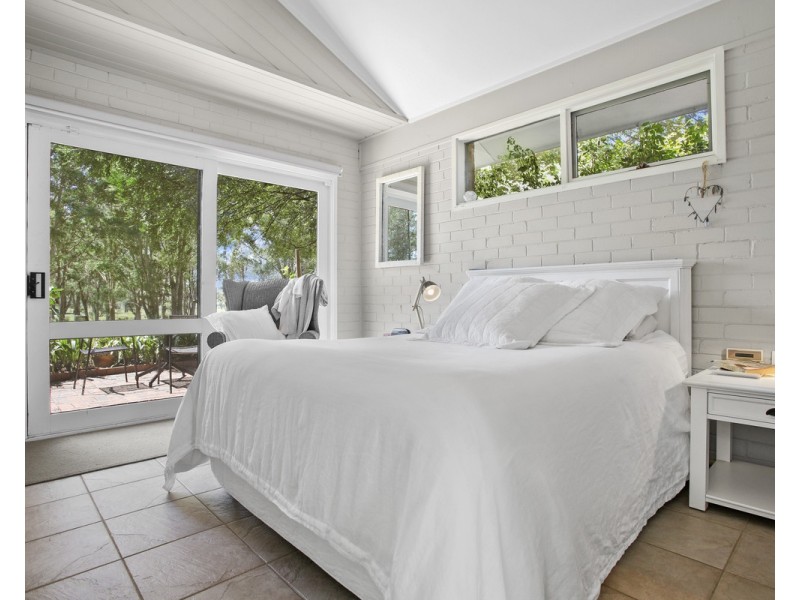 475 Cobbitty Road, Cobbitty NSW 2570