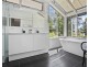 475 Cobbitty Road, Cobbitty NSW 2570