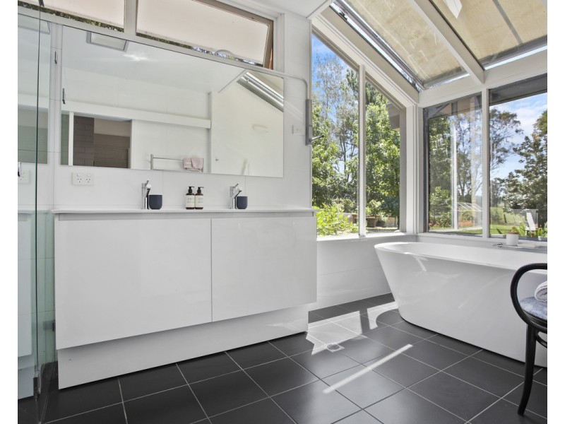475 Cobbitty Road, Cobbitty NSW 2570