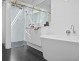 475 Cobbitty Road, Cobbitty NSW 2570
