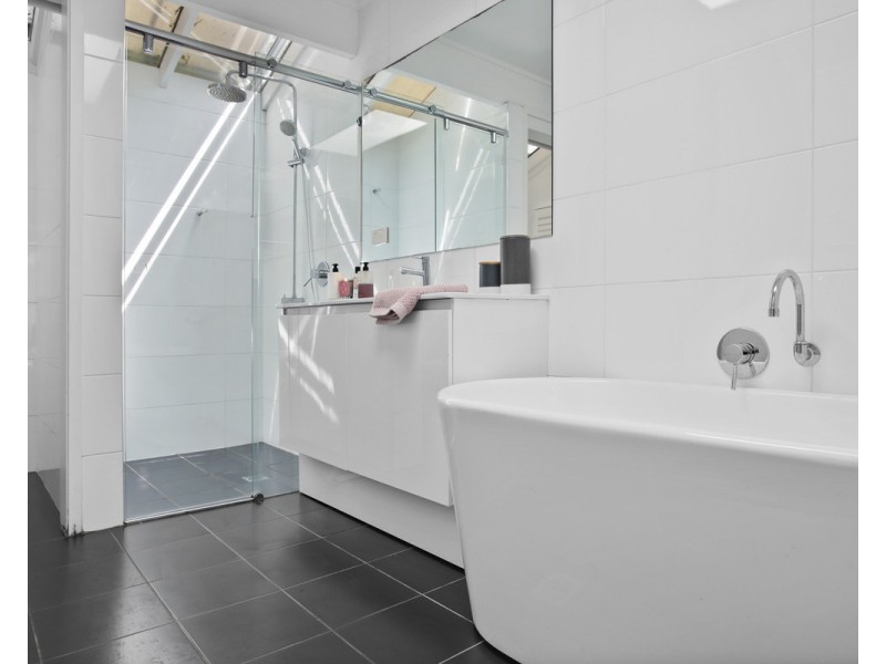 475 Cobbitty Road, Cobbitty NSW 2570