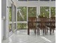 475 Cobbitty Road, Cobbitty NSW 2570