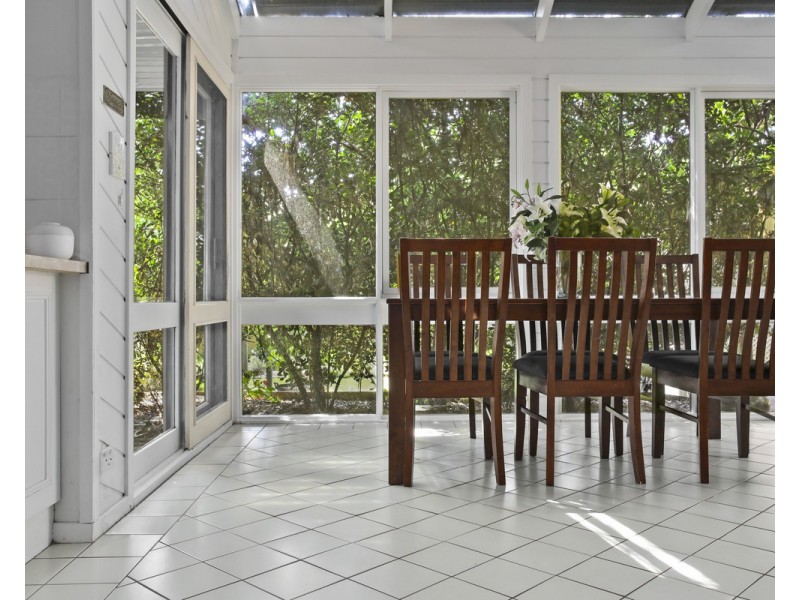 475 Cobbitty Road, Cobbitty NSW 2570