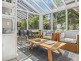 475 Cobbitty Road, Cobbitty NSW 2570