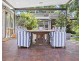 475 Cobbitty Road, Cobbitty NSW 2570