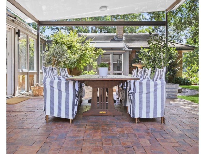 475 Cobbitty Road, Cobbitty NSW 2570