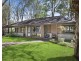 475 Cobbitty Road, Cobbitty NSW 2570