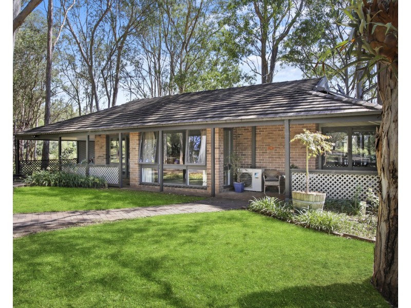 475 Cobbitty Road, Cobbitty NSW 2570