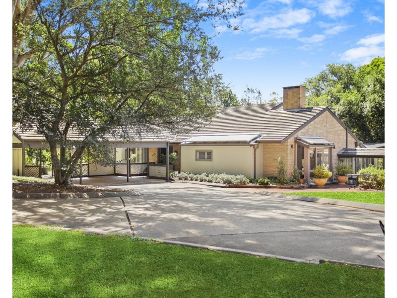 475 Cobbitty Road, Cobbitty NSW 2570