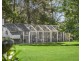 475 Cobbitty Road, Cobbitty NSW 2570