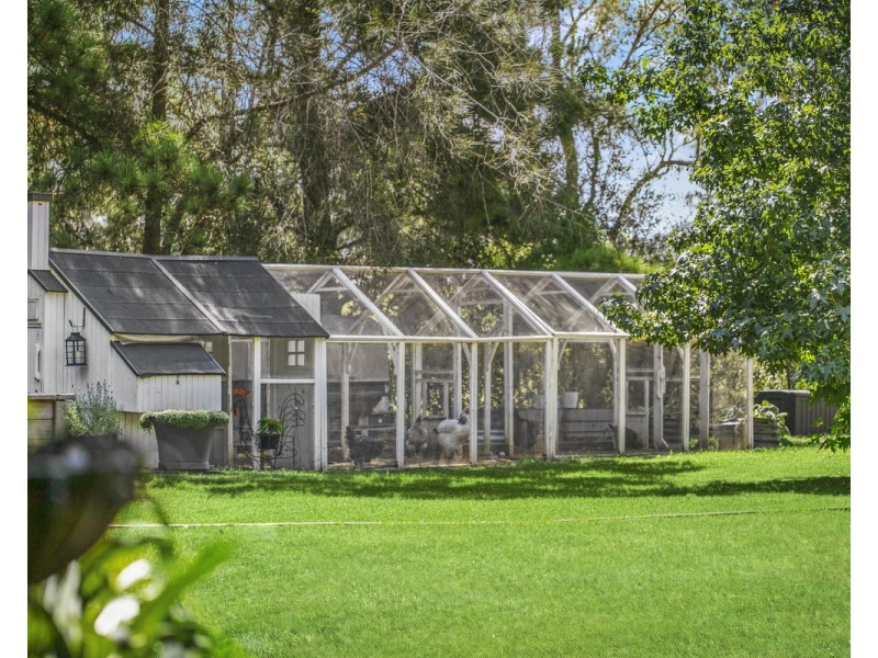 475 Cobbitty Road, Cobbitty NSW 2570
