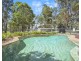475 Cobbitty Road, Cobbitty NSW 2570