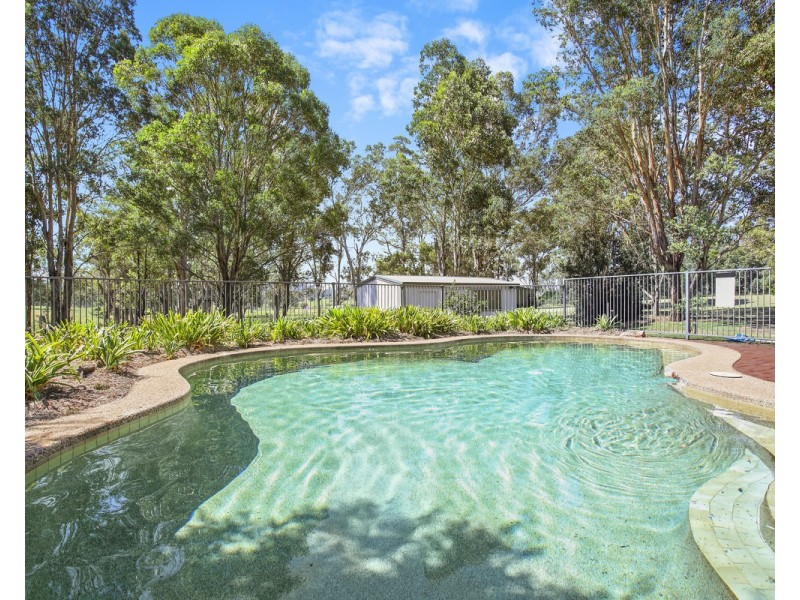 475 Cobbitty Road, Cobbitty NSW 2570