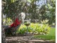 475 Cobbitty Road, Cobbitty NSW 2570
