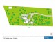 475 Cobbitty Road, Cobbitty NSW 2570 Floorplan