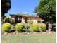 10 Burnett Avenue, Mount Annan NSW 2567