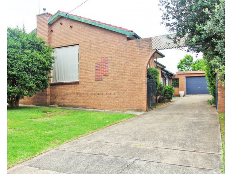 51 Richardson Road, Narellan NSW 2567