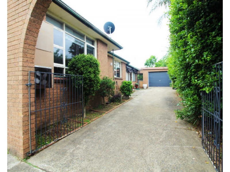 51 Richardson Road, Narellan NSW 2567