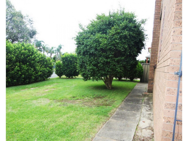 51 Richardson Road, Narellan NSW 2567