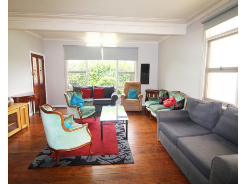 51 Richardson Road, Narellan NSW 2567