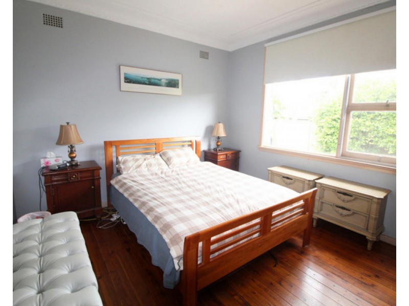 51 Richardson Road, Narellan NSW 2567