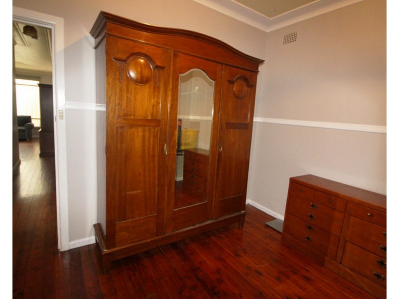 51 Richardson Road, Narellan NSW 2567