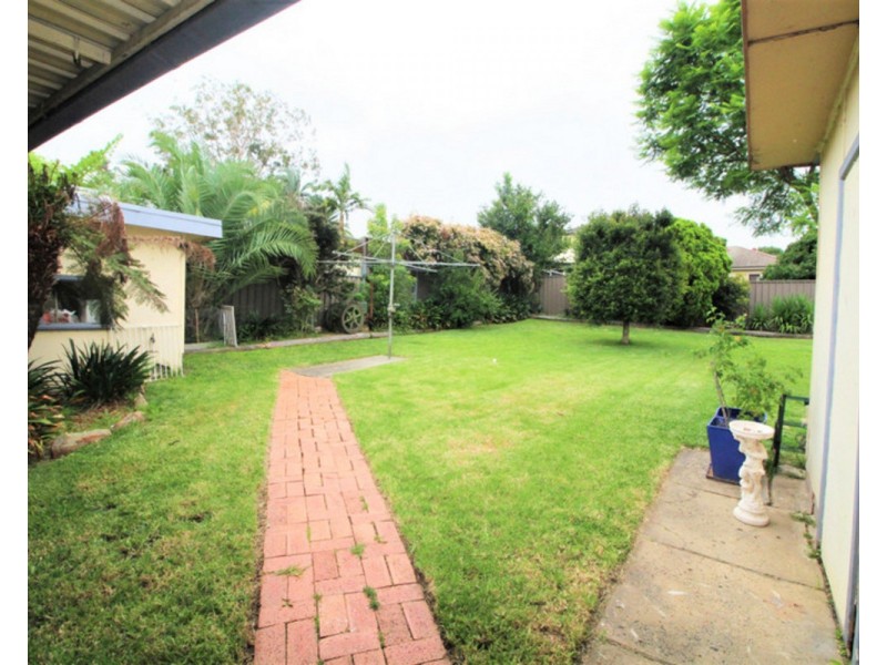 51 Richardson Road, Narellan NSW 2567